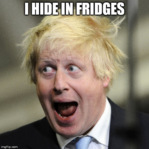 3j3q6c.jpg
