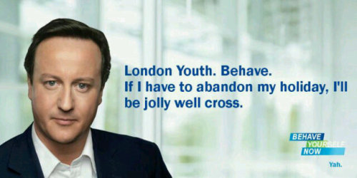tumblr_lpmlh4a8ry1qbowcco1_500.jpg
