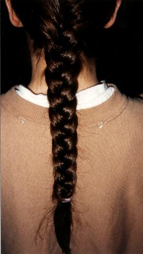 braid.jpg