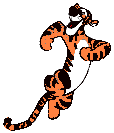 tigger1.gif