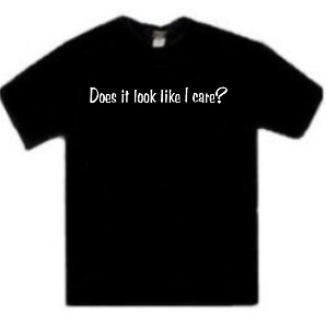 i-care-tee-shirt.jpg