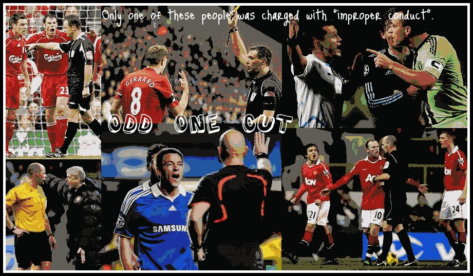 Rafael-sent-off1.jpg