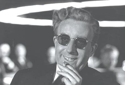 dr_strangelove_large_01.jpg