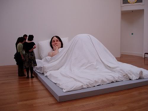 ATT555556755.jpg