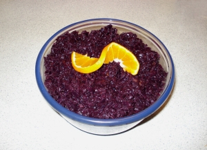 Julerodkol.jpg