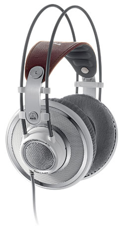 806akg1.jpg