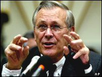 _39076047_rumsfeld_body203.jpg