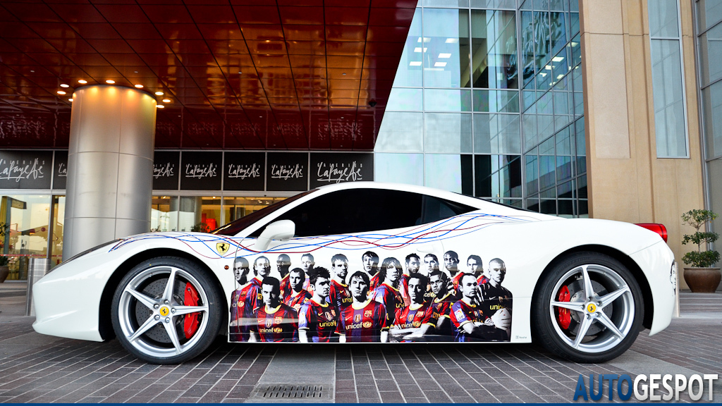 fc-barcelona-ferrari-458-italia-in-dubai_1.jpg