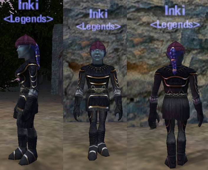 original.jpg