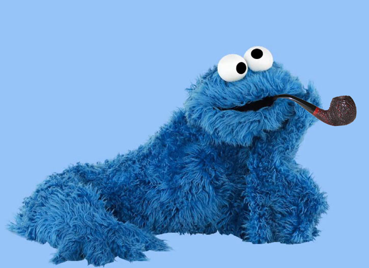 cookie-monster-smokes-pipe.jpg