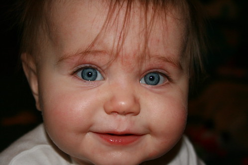3062205008_7003bbf146.jpg