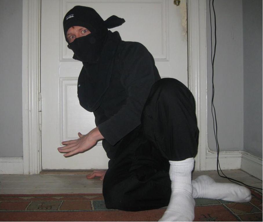 zjy0mwu4mzmyngzlywjhzwizytvkoduzzjhmmtm3zdc.jpg