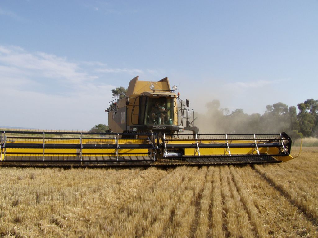 CAT_combine_harvester%5B1%5D.jpg