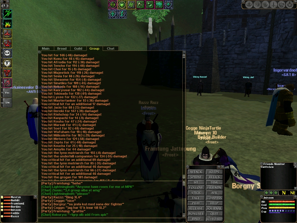 sshot067.jpg