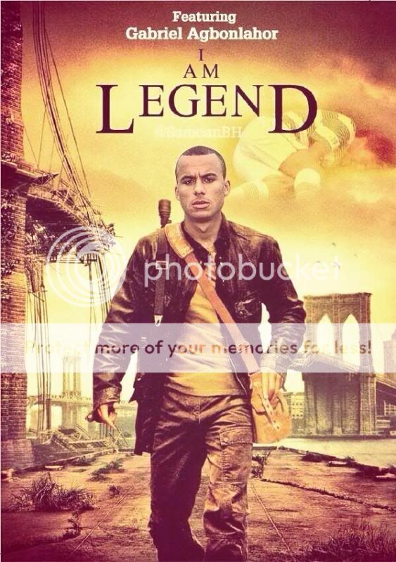 Iamlegend.jpg