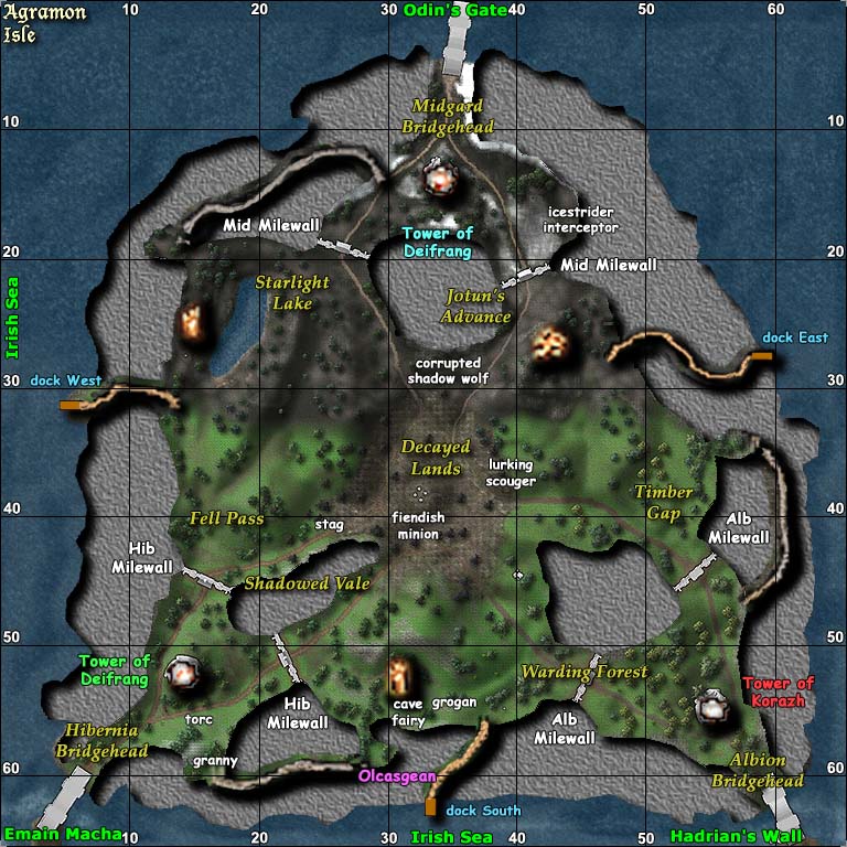 new_agramon.jpg