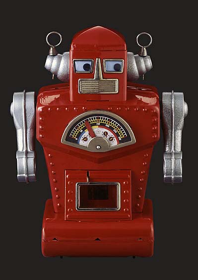 Diamond-Planet-Robot-red.jpg