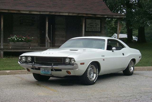 dodge-challenger1.jpg