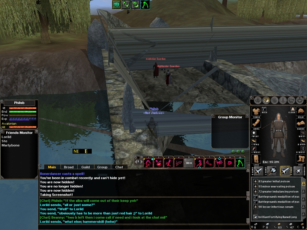 sshot131.jpg