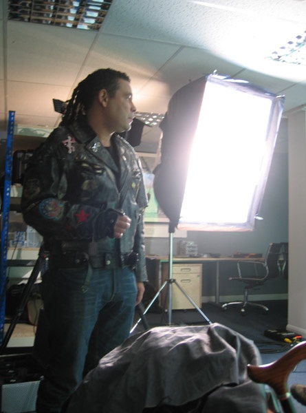 red-through-4l.jpg