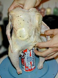 beer.butt.chicken.lowering.jpg
