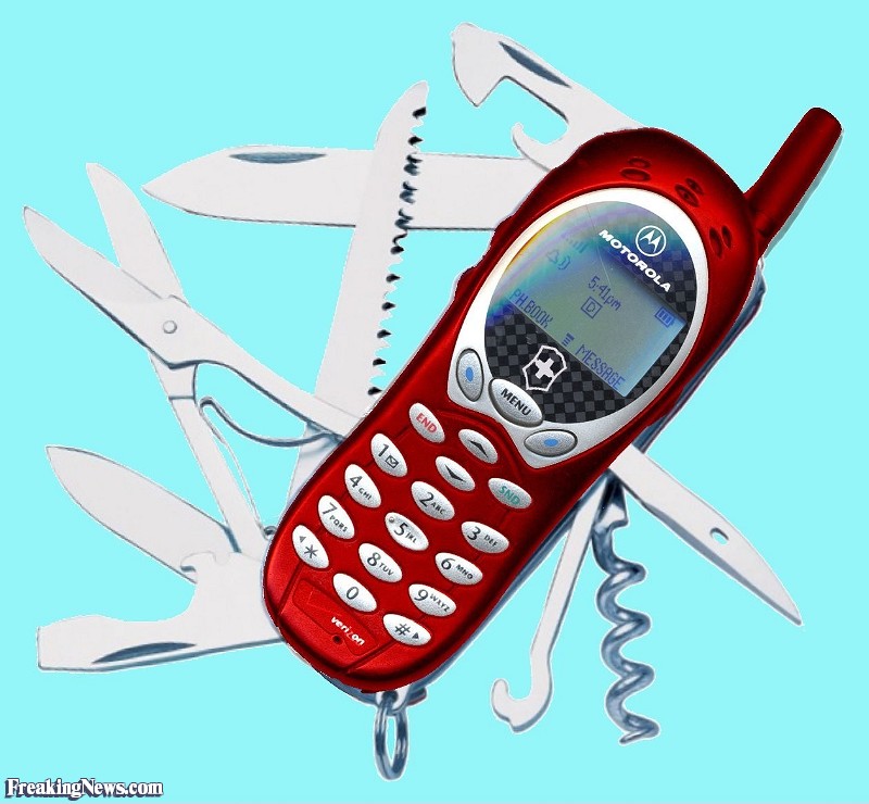 Swiss-Army-Phone--11990.jpg