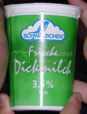 dickmilch.jpg