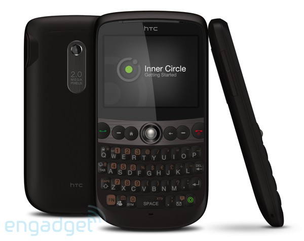 535145_090727152410_htc-snap-ofc-04-sm.jpg