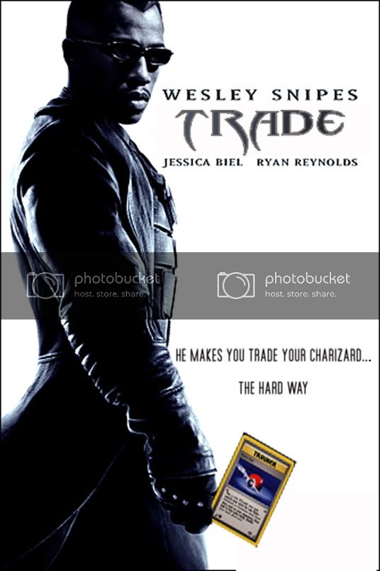 blade-final.jpg