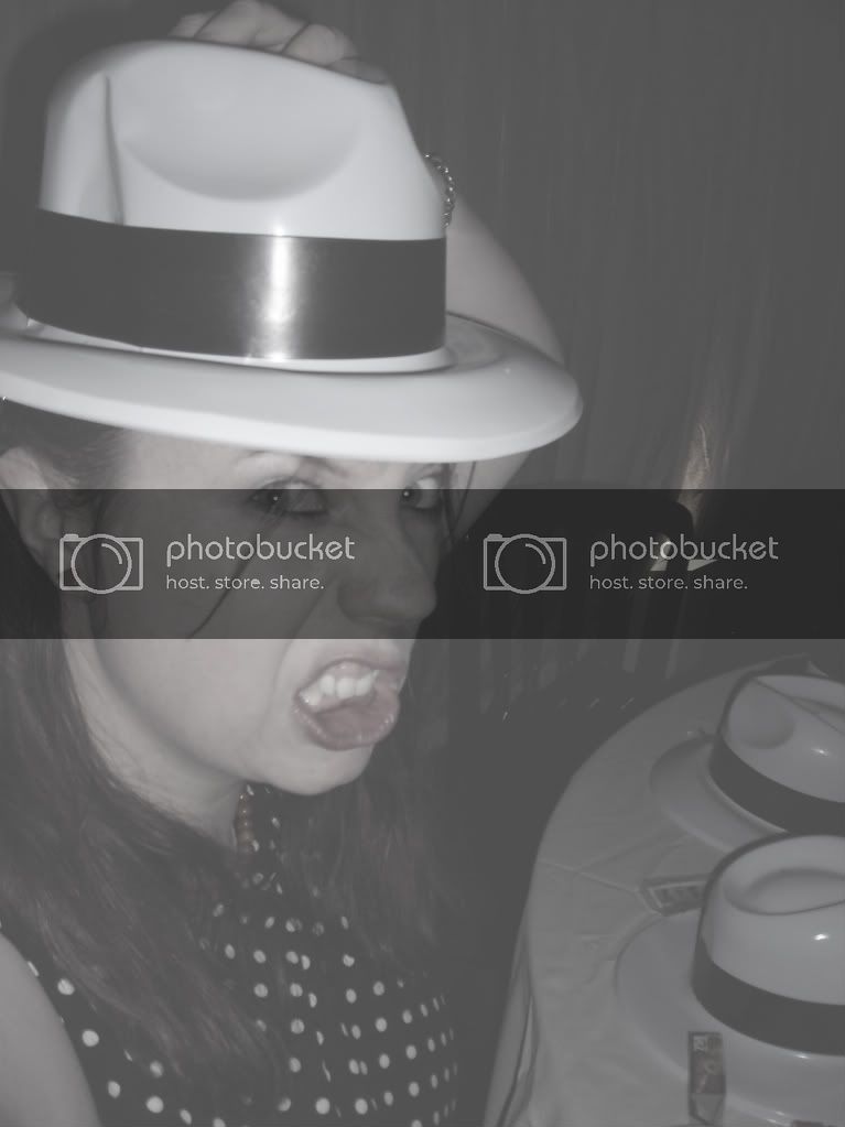 DSCN1777-2.jpg