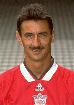 Ian_Rush.jpg