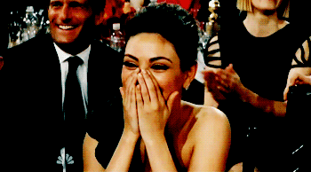 tumblr_lwtjfuYdqz1qm2cvw.gif