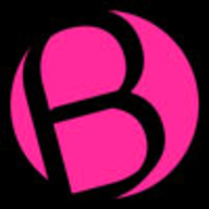 www.bondara.co.uk