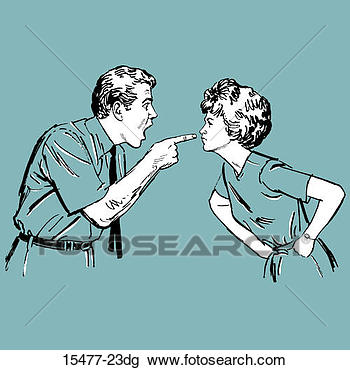 couple-arguing-man_~15477-23dg.jpg