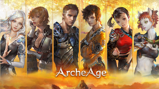 ArcheAge.png
