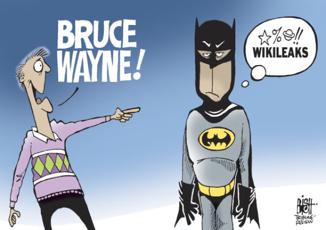 wikileaks-batman-20101206-160050.jpg