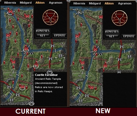 alb%20comparison(1).jpg