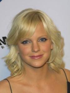 anna_faris.jpg