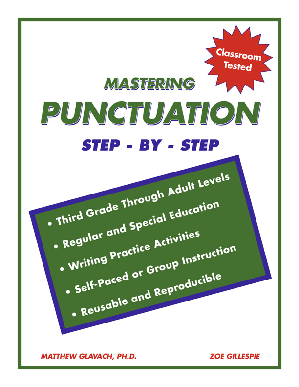 Punctuation.jpg