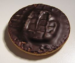 250px-JaffaCake.jpg