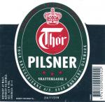 thor_pilsner1.jpg