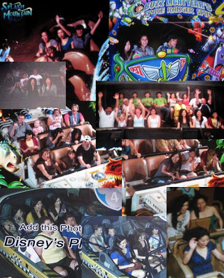 collage.jpg