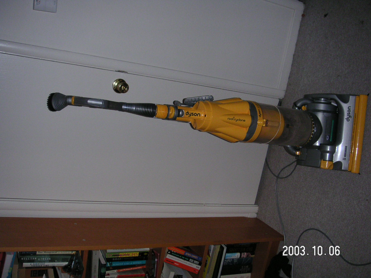 dyson.jpg