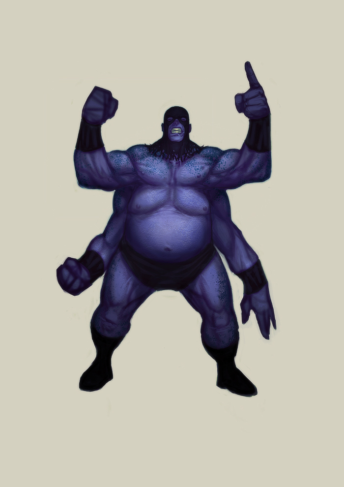 f_4arms5m_8282609.jpg