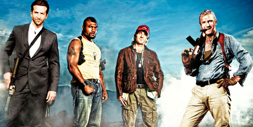 a-team-movie.jpg