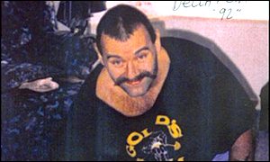 _38206636_charlesbronson300.jpg