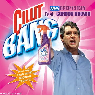 Cillit+Bang+NHS.jpg