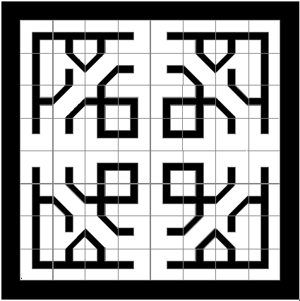 d8white.gif