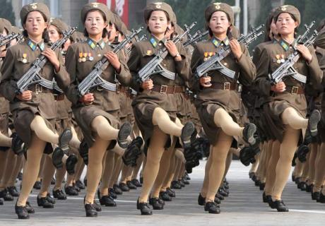 korea-women-march_1736532c.jpg