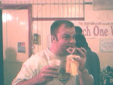 Sean_eating_pizza.jpg
